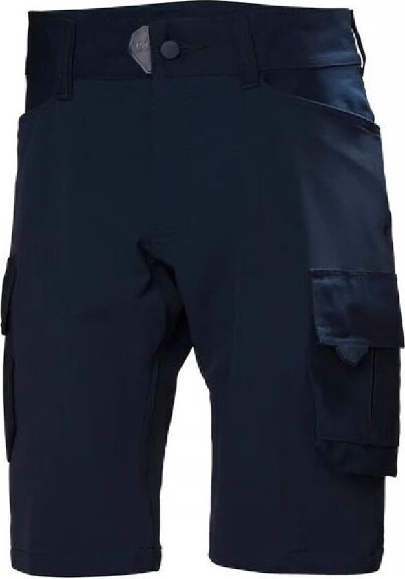 Shorts Marine C62 Chelsea Evo Serv
