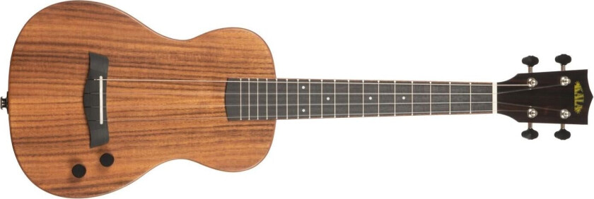 KA SB ACA T Tenor Ukulele