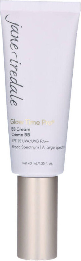 Glow Time® Pro BB Cream GT6 40ml