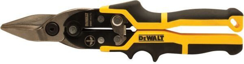 Bilde av Dewalt DWHT14675-0 Platesaks Ergo, rett