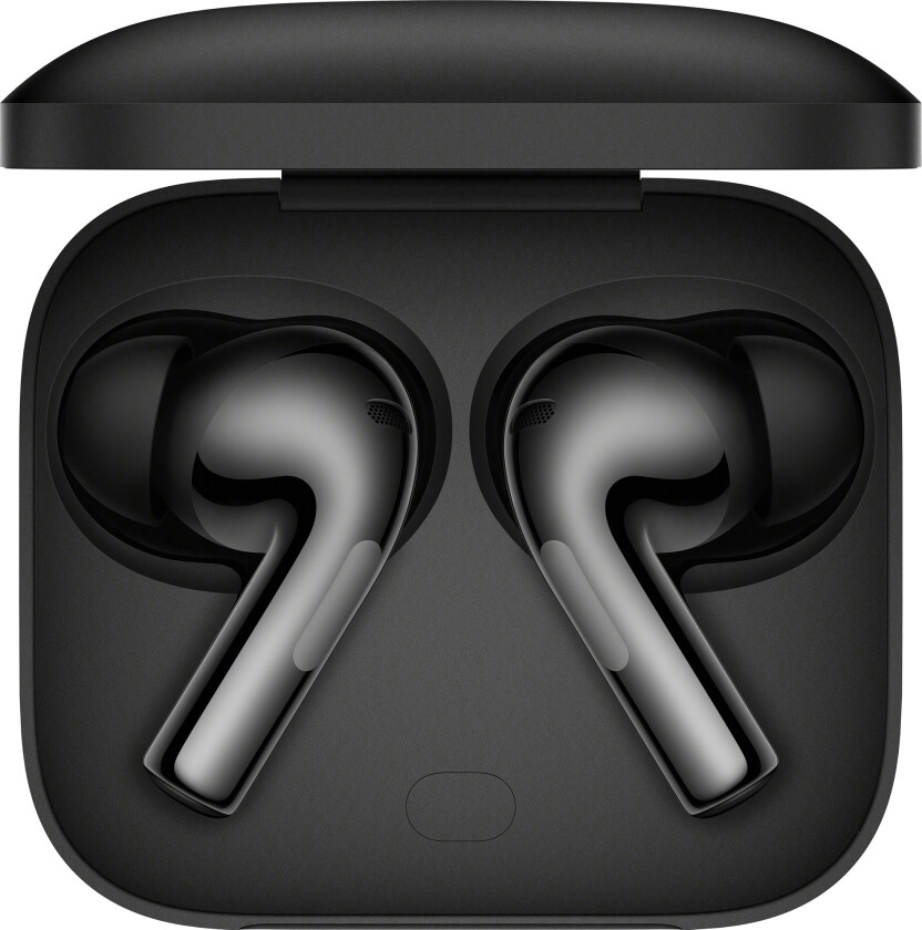 Oneplus Buds 3 Stereo Grå