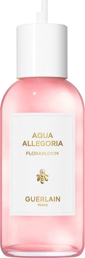 GUERLAIN Aqua Allegoria Florabloom EdT Refill 200 ml