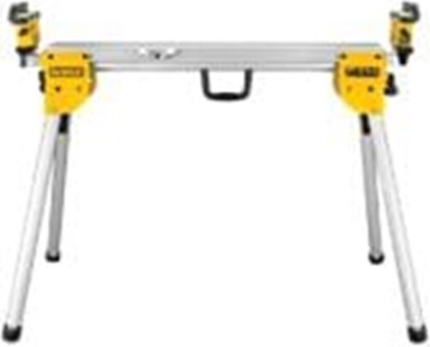 Bilde av Dewalt DE7033 Arbeidsbord
