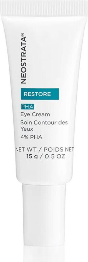 NEOSTRATA Eye Cream 15g