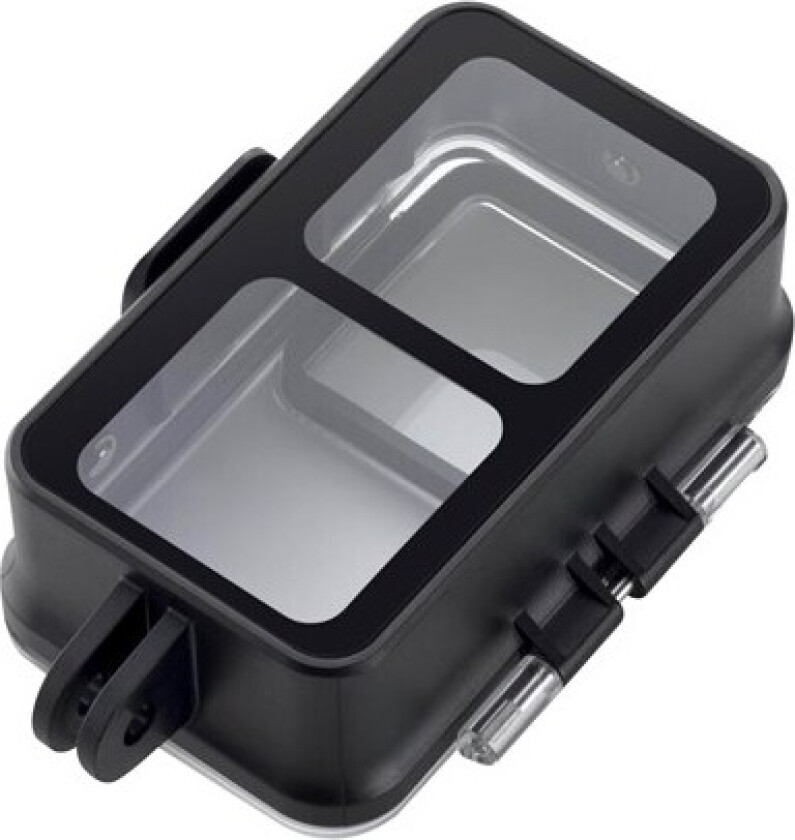 Dji Waterproof Case Action 2