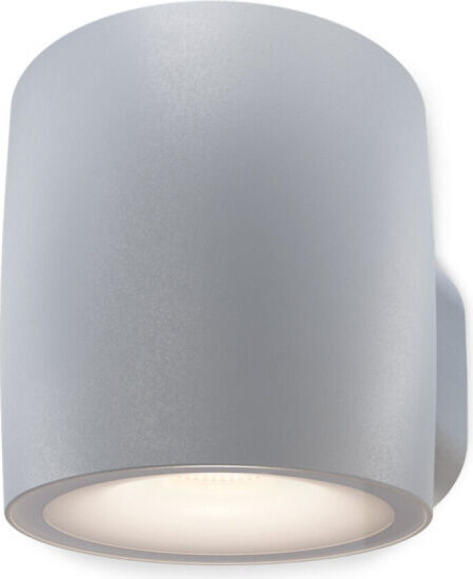 - OUT-01-G - Veggarmatur Grå - 3202492