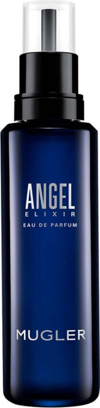 Angel Elixir EdP (100 ml Refill)