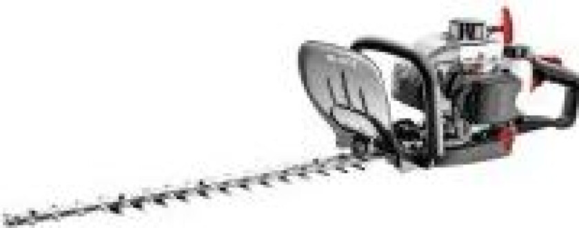 GRAPHITE Grafitt Grafitt Grafitt bensinsaks 58G955 55 cm