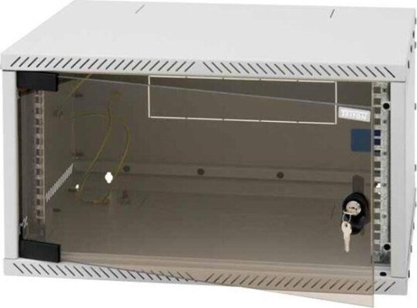 RXA-09-AS4-CAX-A1