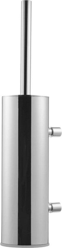 Tapwell TA220 Toalettbørste - Krom