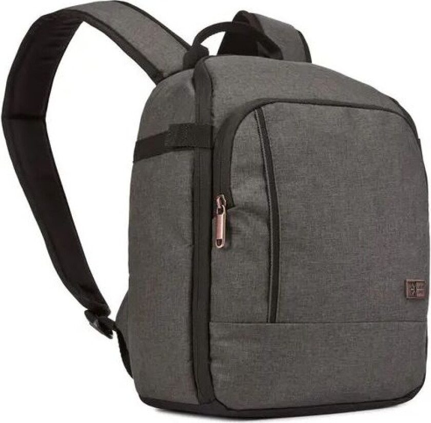 Era Small Dslr Backpack