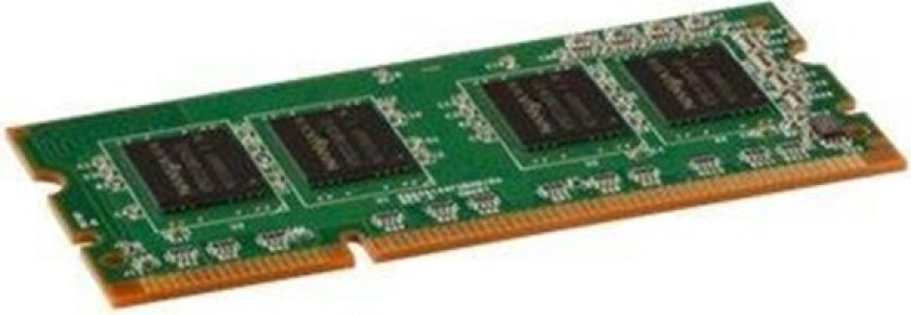 Hp Ddr3