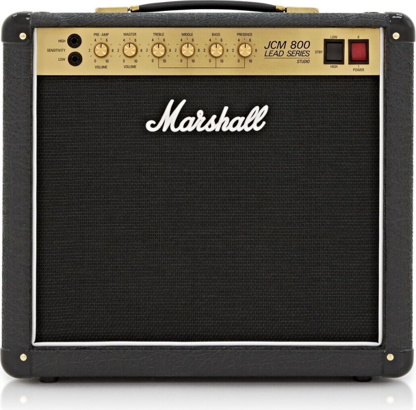 Studio Classic SC20C