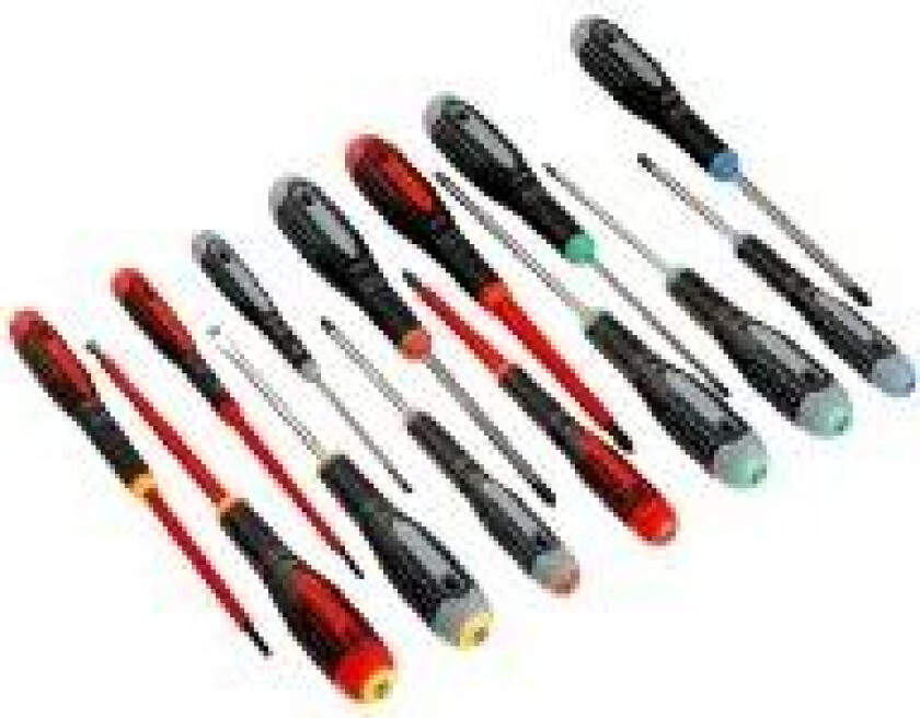 BE-9877, 308 mm, 275 mm, 50 mm, 1,1 kg, Flerfarget