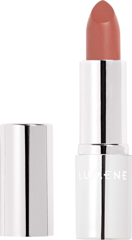 Luminous Moisture Lipstick  03 Twinflower