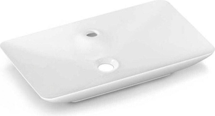 Bathco Brujas Porselensservant