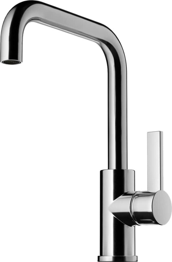 Tapwell ARM878 Servantkran - Krom