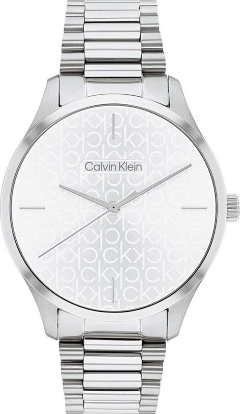 Iconic 25200168 Klokke