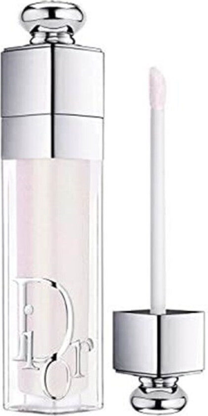 Addict Lip Maximizer 6 ml (Farge: 002 Opal)