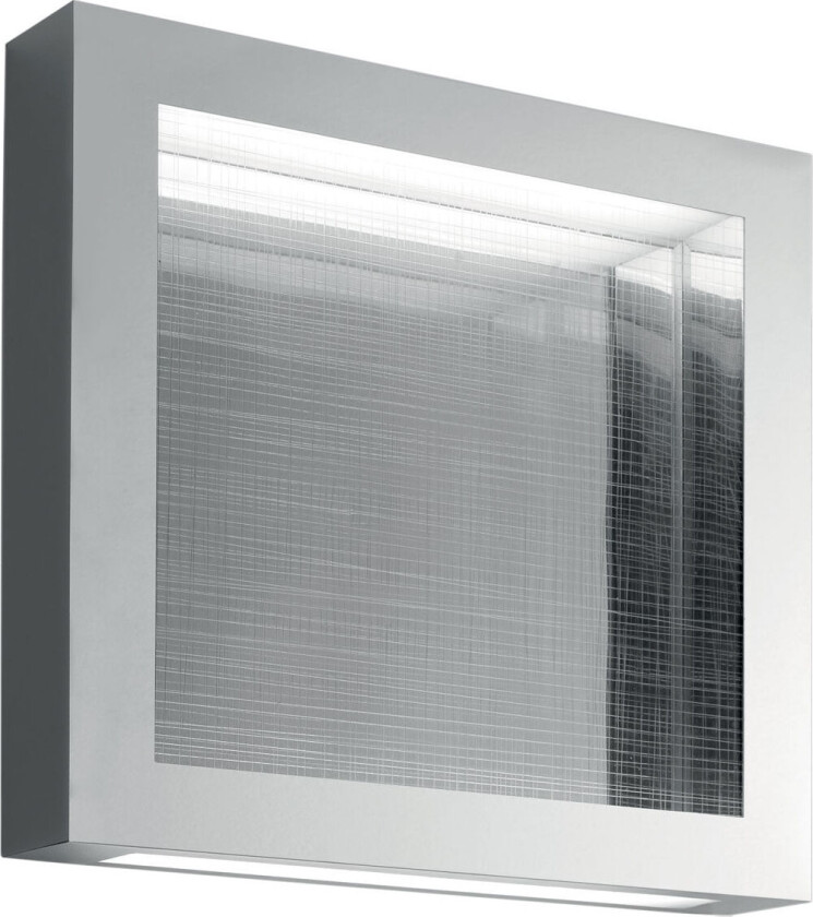 Altrove 600 Led Vägg/taklampa