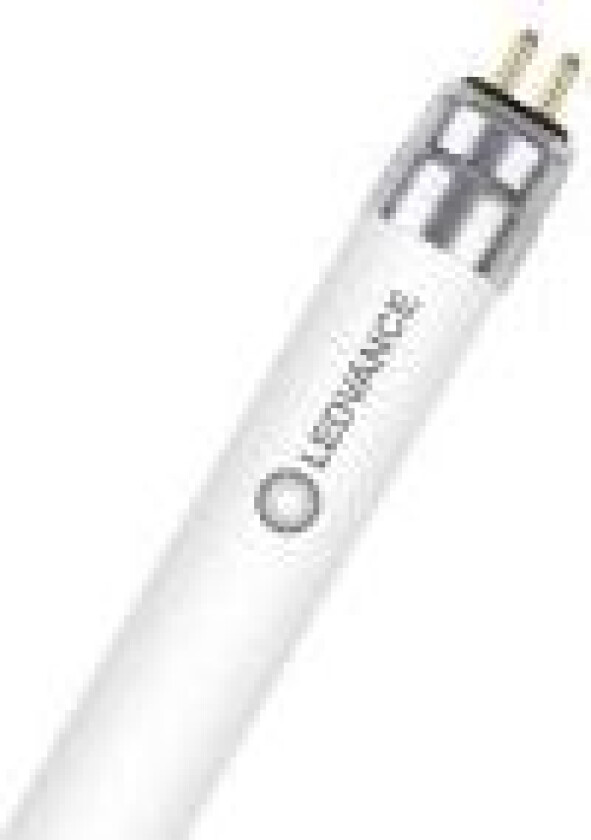 SubstiTUBE LED-rør T5 1149 mm, 4000 lumen, 26W 840, ekstern