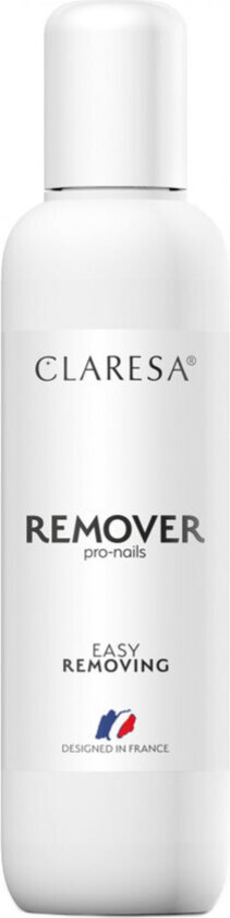 Remover 100ml