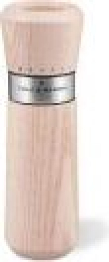 Lyndhurst, Pepperkvern, Tre, 62 mm, 62 mm