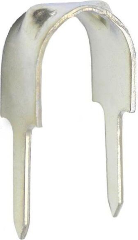 27-2B/32 Klammer elforsinket, 20-pakning