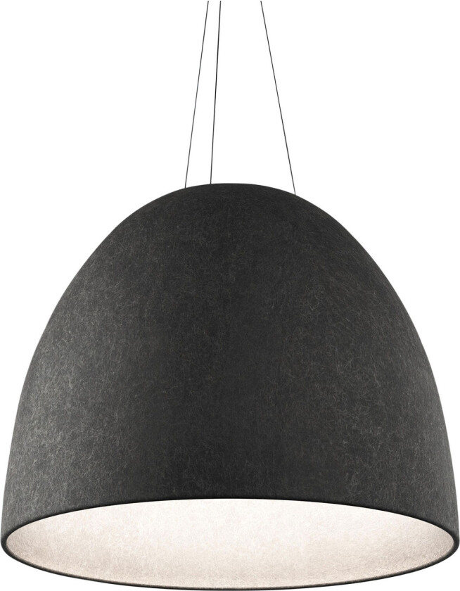Nur 1618 Acoustic Pendellampa