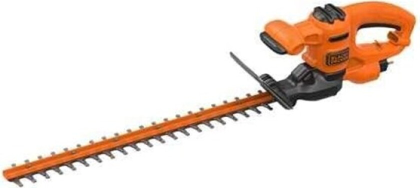 Bilde av Black & Decker BEHT251-QS