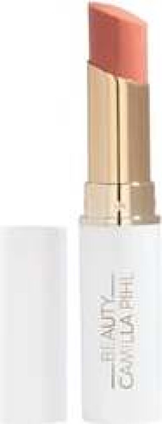 Beauty Sheer Tinted Lipstick Coral