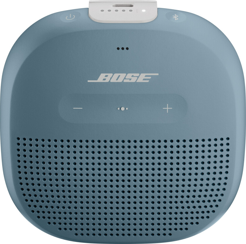 SoundLink Micro