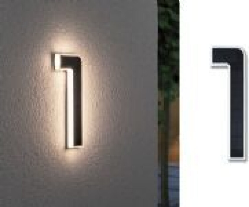 798.42, LED, 30000 timer, 6 lm, 3000 K, Batteri, AAA