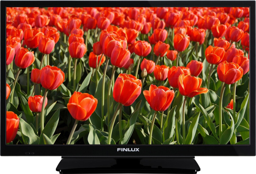 Finlux Smart Tv 22-Fme-5160 12v