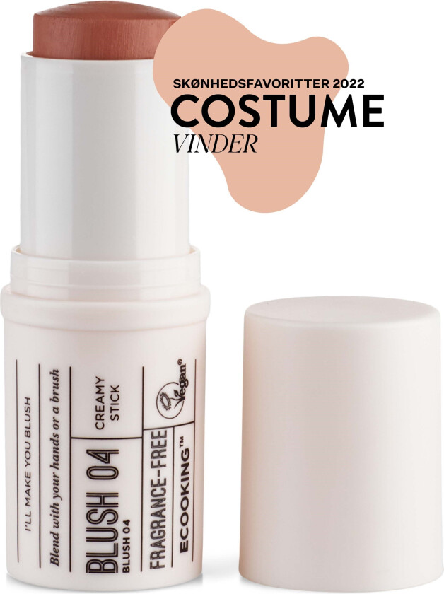 Blush, 15,9 g Rouge