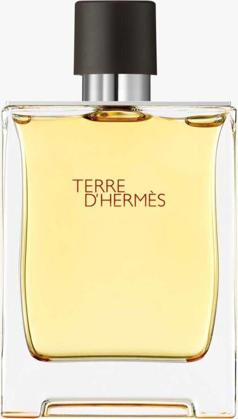 Bilde av Terre d'Hermès Parfum 200 ml