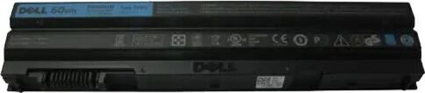 Batteri Til Bærbar Pc