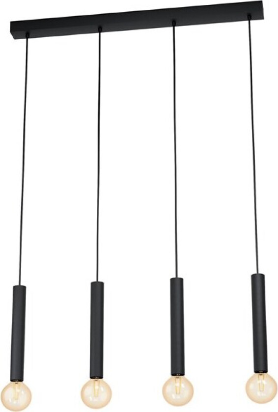 CORTENOVA pendant light