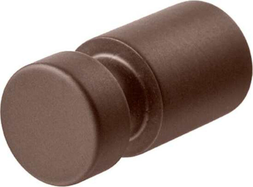 Bilde av Tapwell TA241 Håndklekrok - Bronze