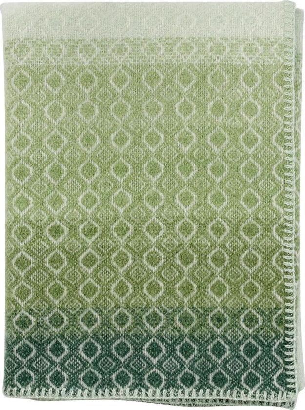 Havanna barneteppe 90x130 cm Green multi