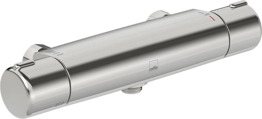 Nova Eco 7460C Dusjkran