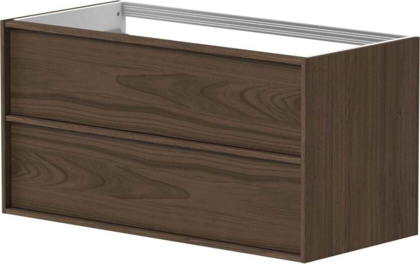 Bilde av Korsbakken Home Servantskap - Mørk Eik