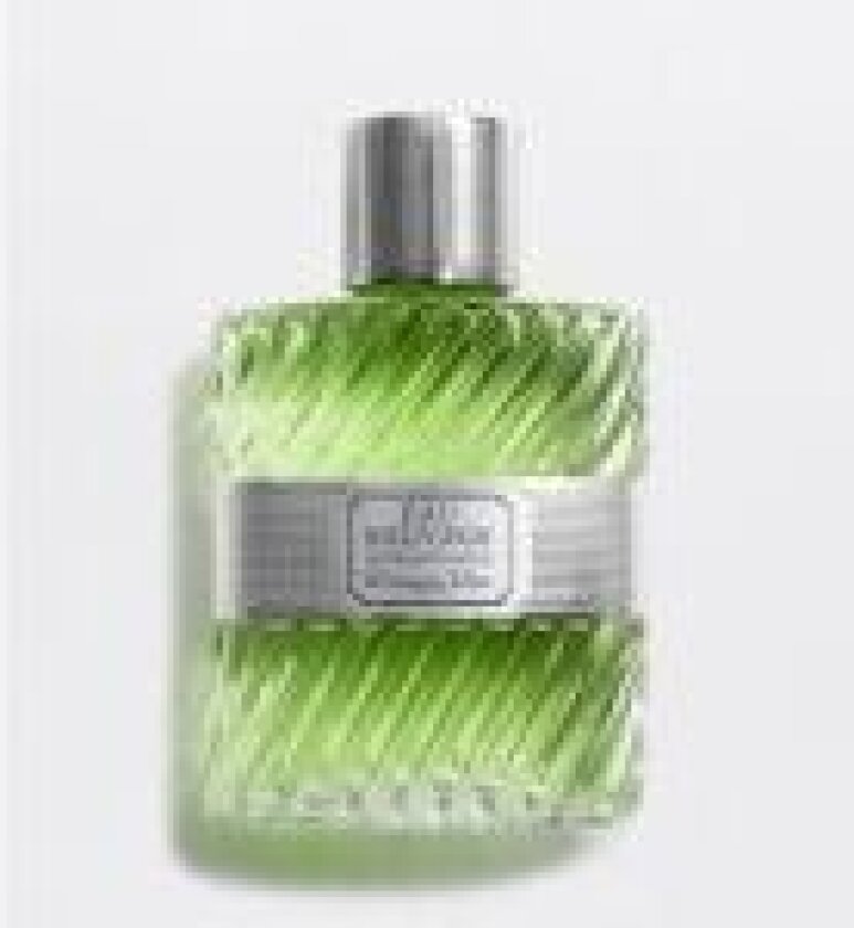 Eau Sauvage Spray for goleniu 100ml