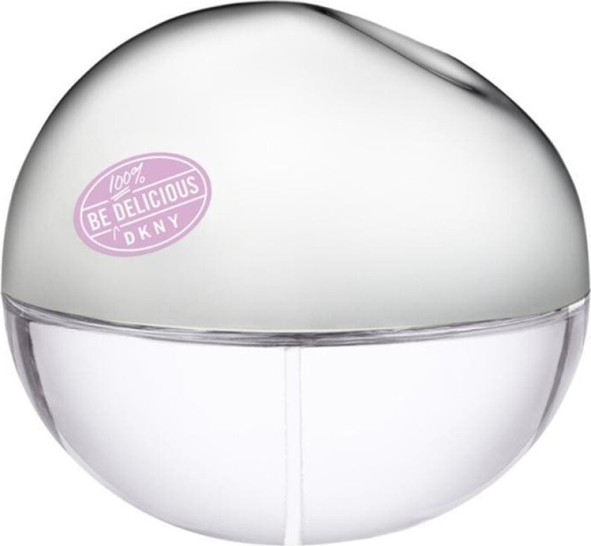 Dkny Be 100% Delicious Edp 100ml