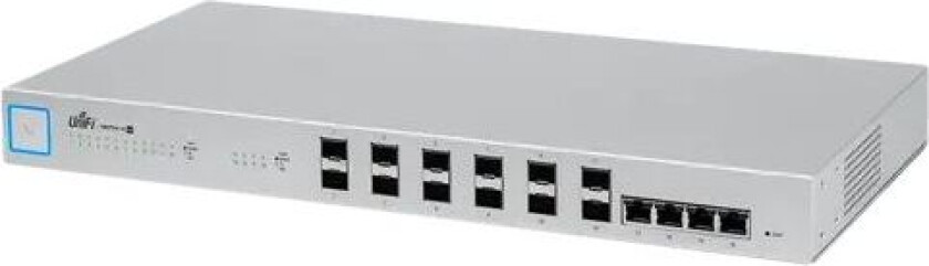 Unifi Switch Us-16-xg