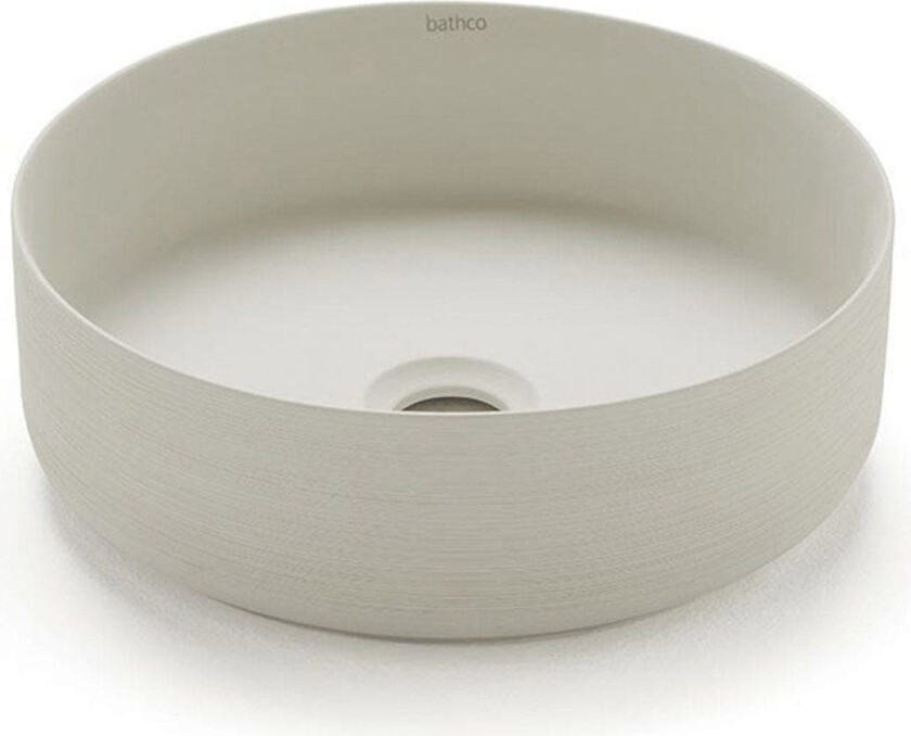 Bathco Carnac Cru Bolleservant