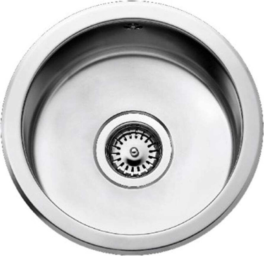 Intra Barents BC313 plugg Kjøkkenvask