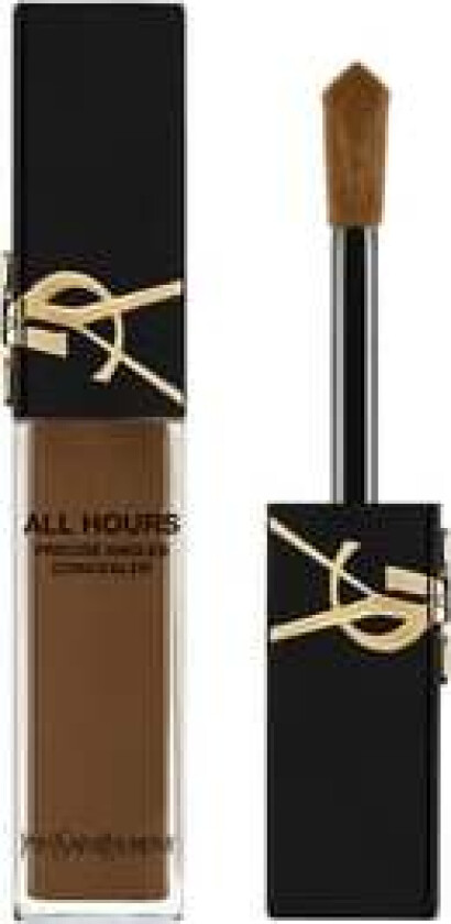 All Hours Concealer Dw7