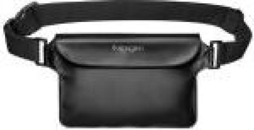 A620 Aqua Shield Vanntett Belteveske - Svart