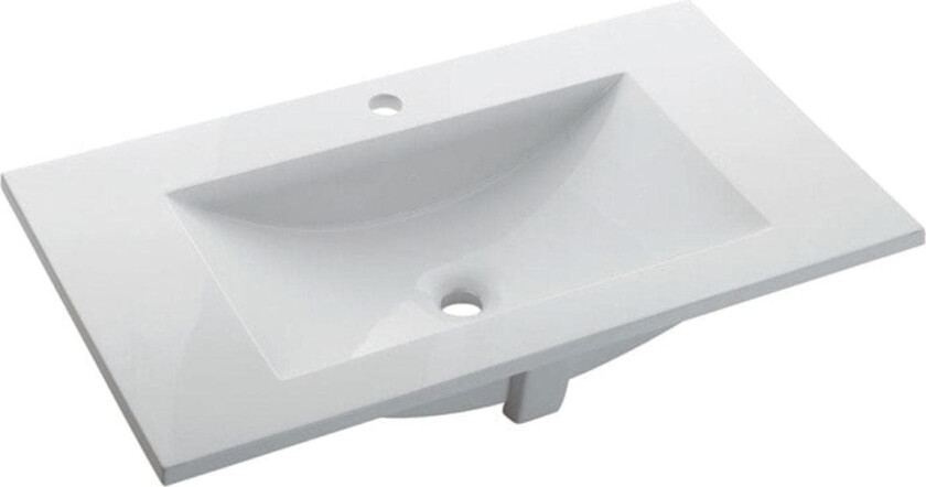 Bathco Montecarlo Servant 60 cm